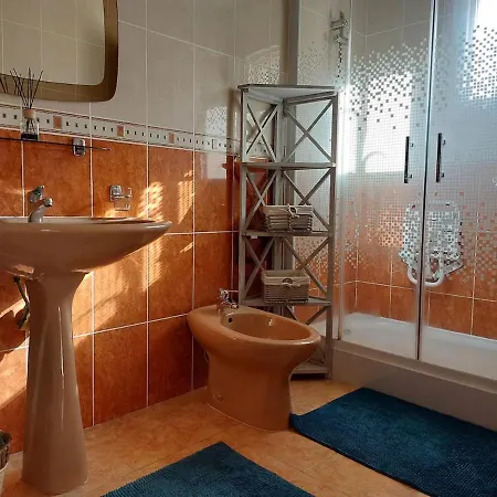 La Nogareda - Jacuzzi Et Jardin Vakantiehuis Céret